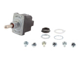 0270015 Toggle Switch | Terex